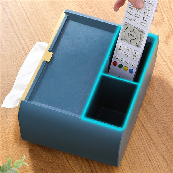 VersaDesk Organizer: Simplify, Store and Style