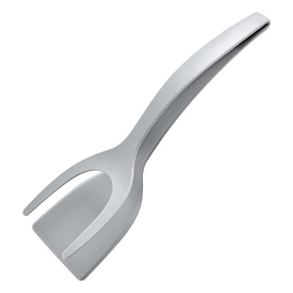 FlipGrip Kitchen Spatula