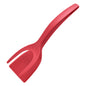 FlipGrip Kitchen Spatula