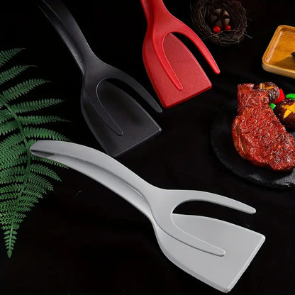 FlipGrip Kitchen Spatula