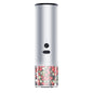 GrindMaster: Automatic Salt & Pepper Mill