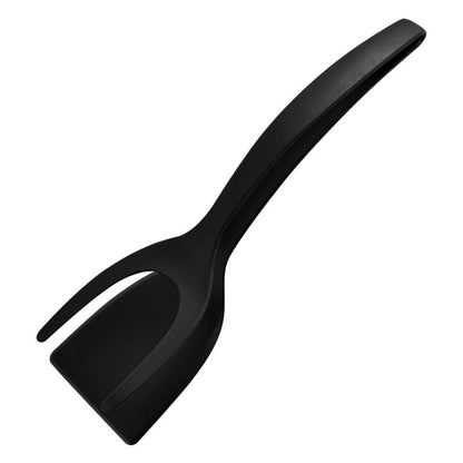 FlipGrip Kitchen Spatula