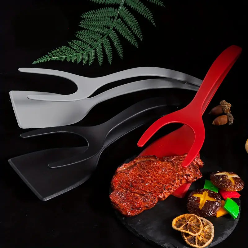 FlipGrip Kitchen Spatula